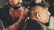 Cool skin fade haircuts for guys of all ages