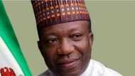 Expert reveals how Jonathan's former minister revamped FG agency