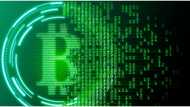 Bitcoin Crash Causes Panic Among Smallholders, As Gold Shatters As Well