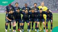 Big boost for Paris Saint-Germain as 2 key players return ahead of UCL final vs Arsenal