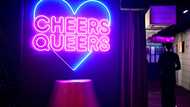 Germany's largest gay club to shut in fresh Berlin nightlife blow