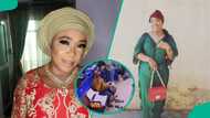 Bebe Jewelry's last video before she collapsed and died in China market surfaces, elicits reactions