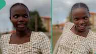 Man dumps his girlfriend for acting as a witch in school drama, their WhatsApp chat trends online
