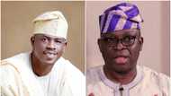 Judge threatens to jail Obanikoro over Fayose's N2.2bn corruption trial