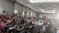 Nigerians in Diaspora move to raise $150m, N100bn for Obi’s campaign