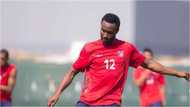 Heartbreak As Kuwaiti Club Announces Termination of Existing Contract of Super Eagles Legend Mikel Obi