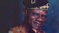 Obasanjo, Adeboye, others pay tribute to Late Chief Fola-Alade