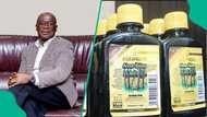 Alomo Bitters producer makes history as Kasapreko IPO attracts N208.54 billion in subscriptions