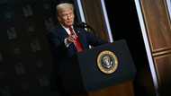 Trump's 'dividend' promise for Americans leaves open questions