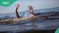 Tragedy as 16-year-old girl drowns in flood while rushing home to check SSCE results
