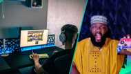 How the internet turned Nigerian gaming talent into a digital career, rockaminx story