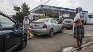 Fuel prices soar in Ethiopia as subsidies cut