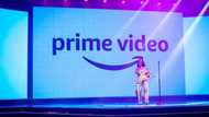 What We Learnt As Nigerian Consumers from the Exclusive Prime Video Event