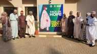 2023: We didn’t promise accommodation for APC delegates, says Osinbajo campaign team