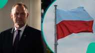 Poland explains how many years foreigners must live in country before applying for citizenship