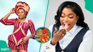 “3 weeks, no train or alternative”: Funke Akindele's railway movie shoot sparks heated debate online