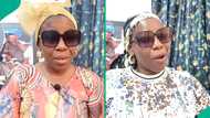 Nigerian woman shares why she regrets leaving her marriage of 6 years, seeks advice