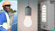 "How much do I need to install solar electricity in Nigeria?" Expert advises