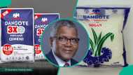 Aliko Dangote’s surprise resignation from sugar, cement companies triggers reactions