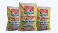 BUA Cement profit jumps 80% to N324.9bn on cost discipline, new markets entry