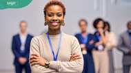 Jobs in public administration, study requirements and universities in Nigeria