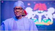 May 29: “I have no house outside Nigeria,” Buhari opens up days to handover