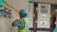 IKEDC responds to FG, speaks on proposed phase-out of Unistar meters today