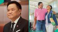 Thailand announces age limit foreigners must meet to qualify for retirement visa