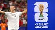 2026 World Cup: FIFA sends message to Norway after historic Round of 16 qualification