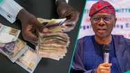 Lagos State government invites entrepreneurs to apply for up to N5m for their business