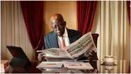 2023 Election: Tinubu Reveals 1 Important Way to Reduce Corruption in Nigeria