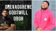Gulder ultimate search: Oreva evicted, Irin clan loses winning streak during break the tiles game, fans react