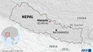 Body of missing US ski mountaineer found in Nepal