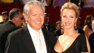 Michel Stern's biography: What is known about Lisa Kudrow’s husband?