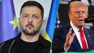 Moscow war: 10 dead as Russia strikes hit Ukraine ahead of Trump-Zelensky meeting