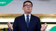 UK lists 8 requirements foreigners must meet to apply for 70 jobs facing shortage of workers