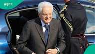 Italy announces 2 categories of descendants eligible for citizenship by ancestry