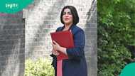 UK eTA: How long foreigners can stay in Britain without a visa, Britain announces