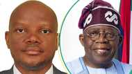 Breaking: ASUU shuts down universities, declares two-week strike