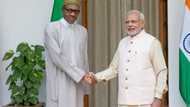 Expert lists 10 lessons Nigerians can learn from India as CBN deadline for old notes ends in hours