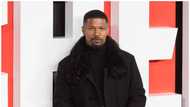 Does Jamie Foxx have a wife? His relationship history explored