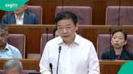 World's highest paid prime minister to get 60% salary increase