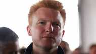 High-flying French leftwinger quits over domestic violence