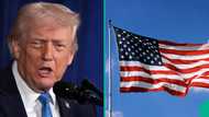 US announces 2 categories of people not allowed to apply for asylum