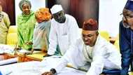 Rigimar dukiya: Wasu Mutanen Zaria sun kai kara gaban Gwamnan Kaduna Nasir El-Rufai