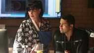Pauley Perrette: biographie, NCIS, photos et retraite de l'actrice