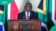 Full list: South Africa opens digital visa system to 4 countries
