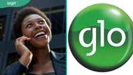 How to convert Glo Berekete bonus to data: A complete guide