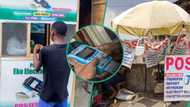 Police to crackdown on illegal PoS operators after CAC registration deadline