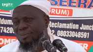 Outrage as popular Islamic cleric’s students mention 5 idolatrous practices by Ilorin indigenes
